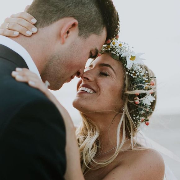 Meet your Posher, Veronica - Picture 1 of 1